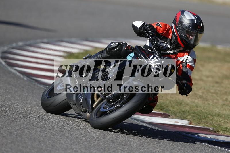 /46 27.09.2026  Speer Racing ADR/Gruppe gelb/172